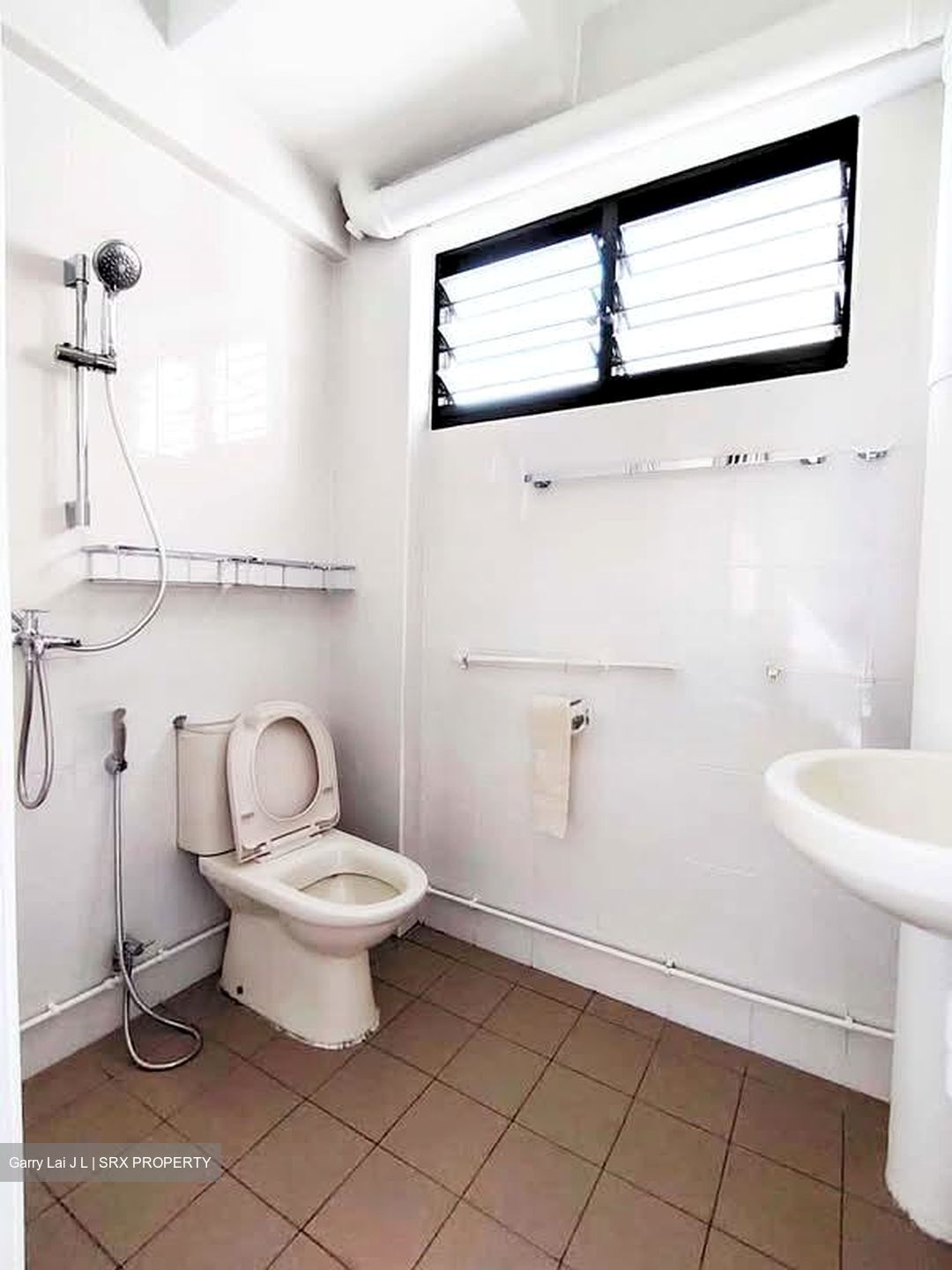 Blk 520 Jurong West Street 52 (Jurong West), HDB 3 Rooms #534553291